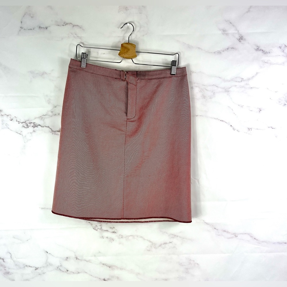 CLUB MONACO Pencil Skirt
